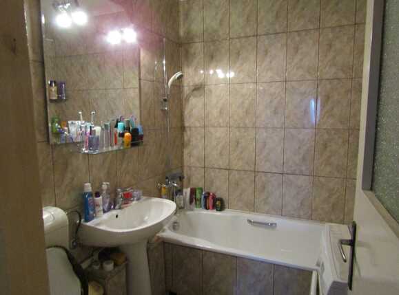 Apartament de vânzare 4 camere Marasti - 28191AV | BLITZ Cluj-Napoca | Poza11