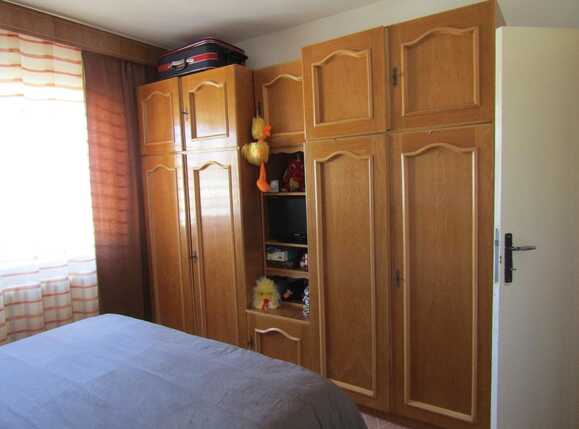 Apartament de vânzare 4 camere Marasti - 28191AV | BLITZ Cluj-Napoca | Poza7