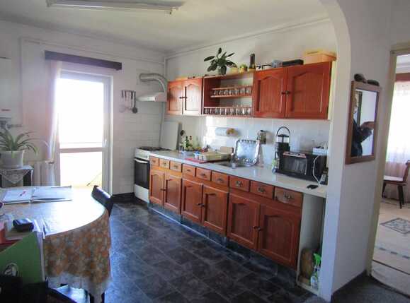 Apartament de vânzare 4 camere Marasti - 28191AV | BLITZ Cluj-Napoca | Poza9