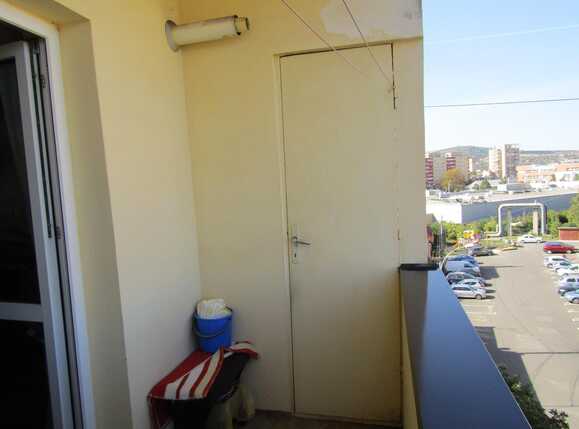 Apartament de vânzare 4 camere Marasti - 28191AV | BLITZ Cluj-Napoca | Poza13