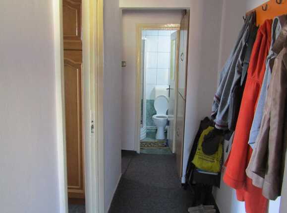 Apartament de vânzare 4 camere Marasti - 28191AV | BLITZ Cluj-Napoca | Poza10