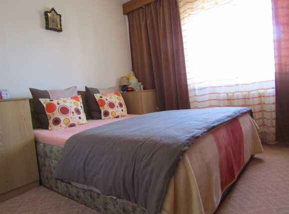 Apartament de vânzare 4 camere Marasti - 28191AV | BLITZ Cluj-Napoca | Poza4