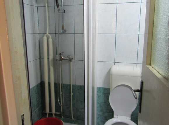 Apartament de vânzare 4 camere Marasti - 28191AV | BLITZ Cluj-Napoca | Poza12