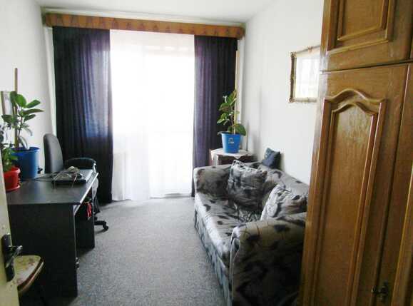 Apartament de vânzare 4 camere Marasti - 28191AV | BLITZ Cluj-Napoca | Poza3