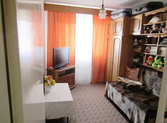 Apartament de vânzare 4 camere Marasti - 28191AV | BLITZ Cluj-Napoca | Poza5