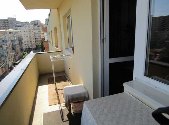 Apartament de vânzare 4 camere Marasti - 28191AV | BLITZ Cluj-Napoca | Poza14