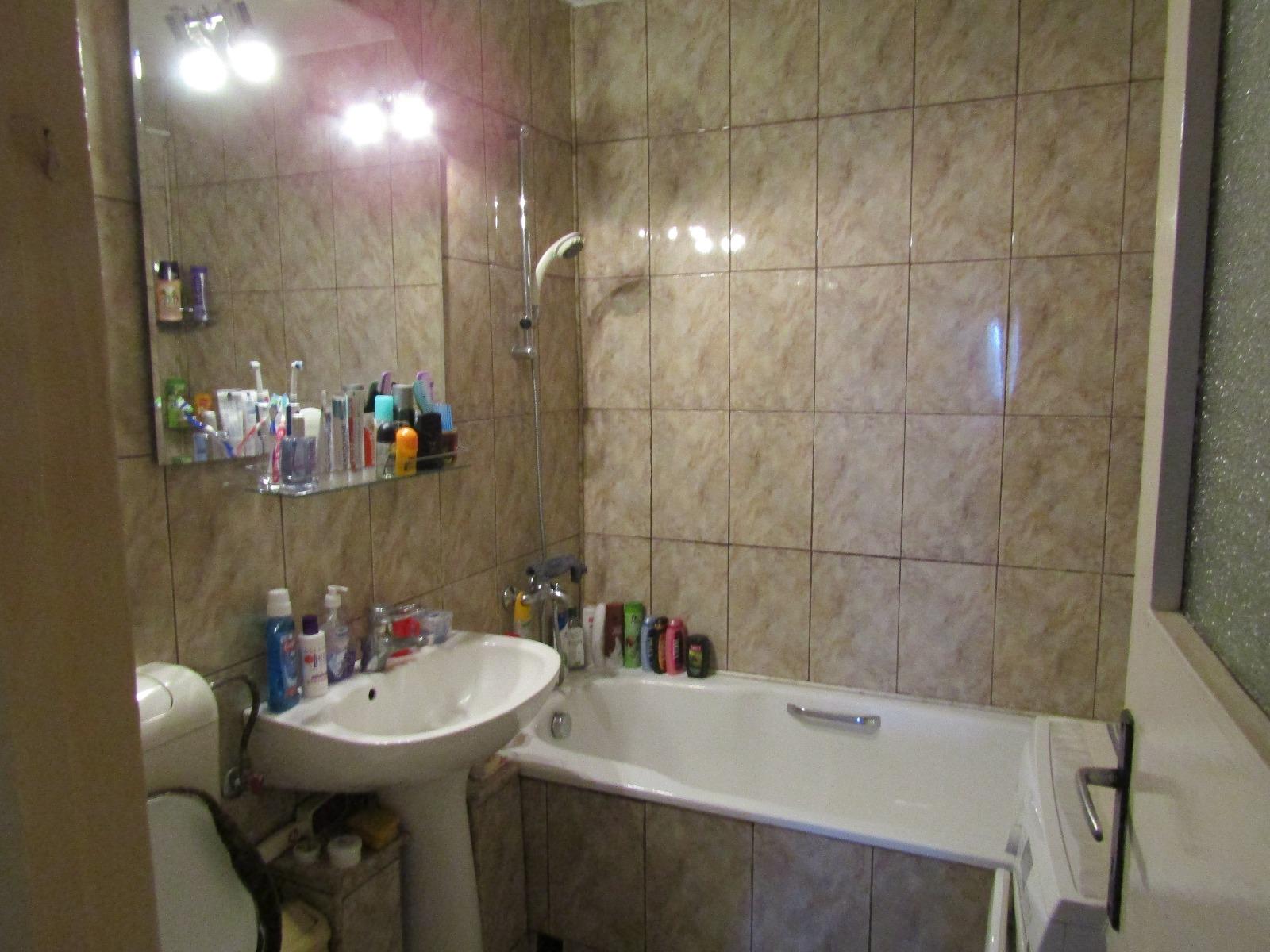 Apartament de vânzare 4 camere Marasti - 28191AV | BLITZ Cluj-Napoca | Poza11