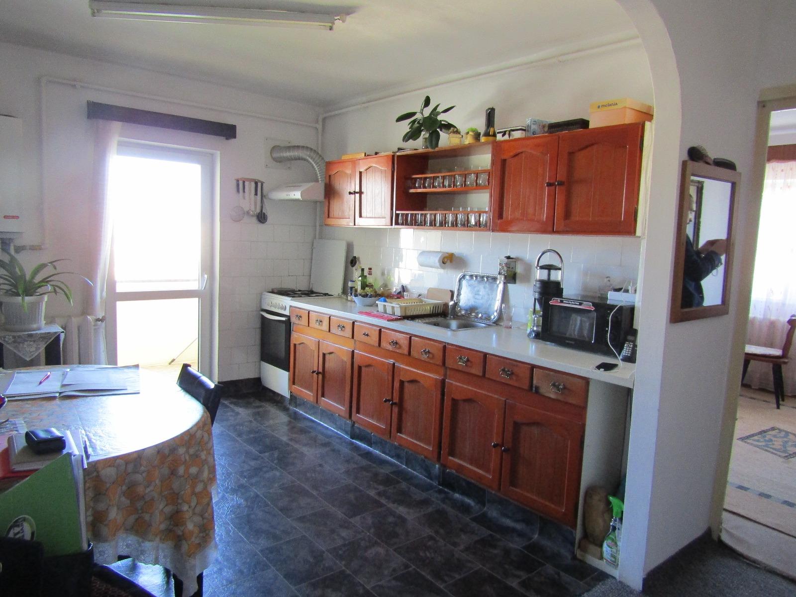 Apartament de vânzare 4 camere Marasti - 28191AV | BLITZ Cluj-Napoca | Poza9