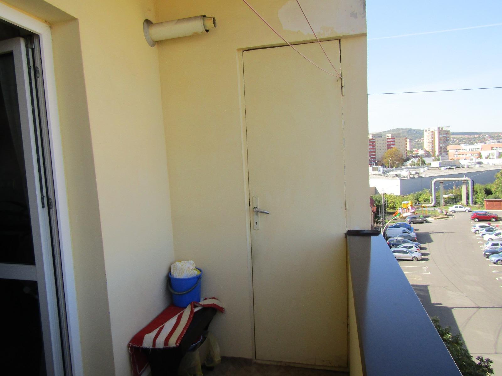 Apartament de vânzare 4 camere Marasti - 28191AV | BLITZ Cluj-Napoca | Poza13