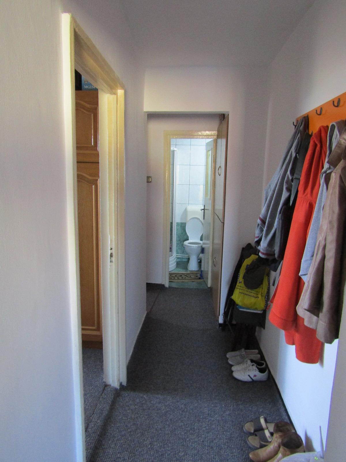 Apartament de vânzare 4 camere Marasti - 28191AV | BLITZ Cluj-Napoca | Poza10