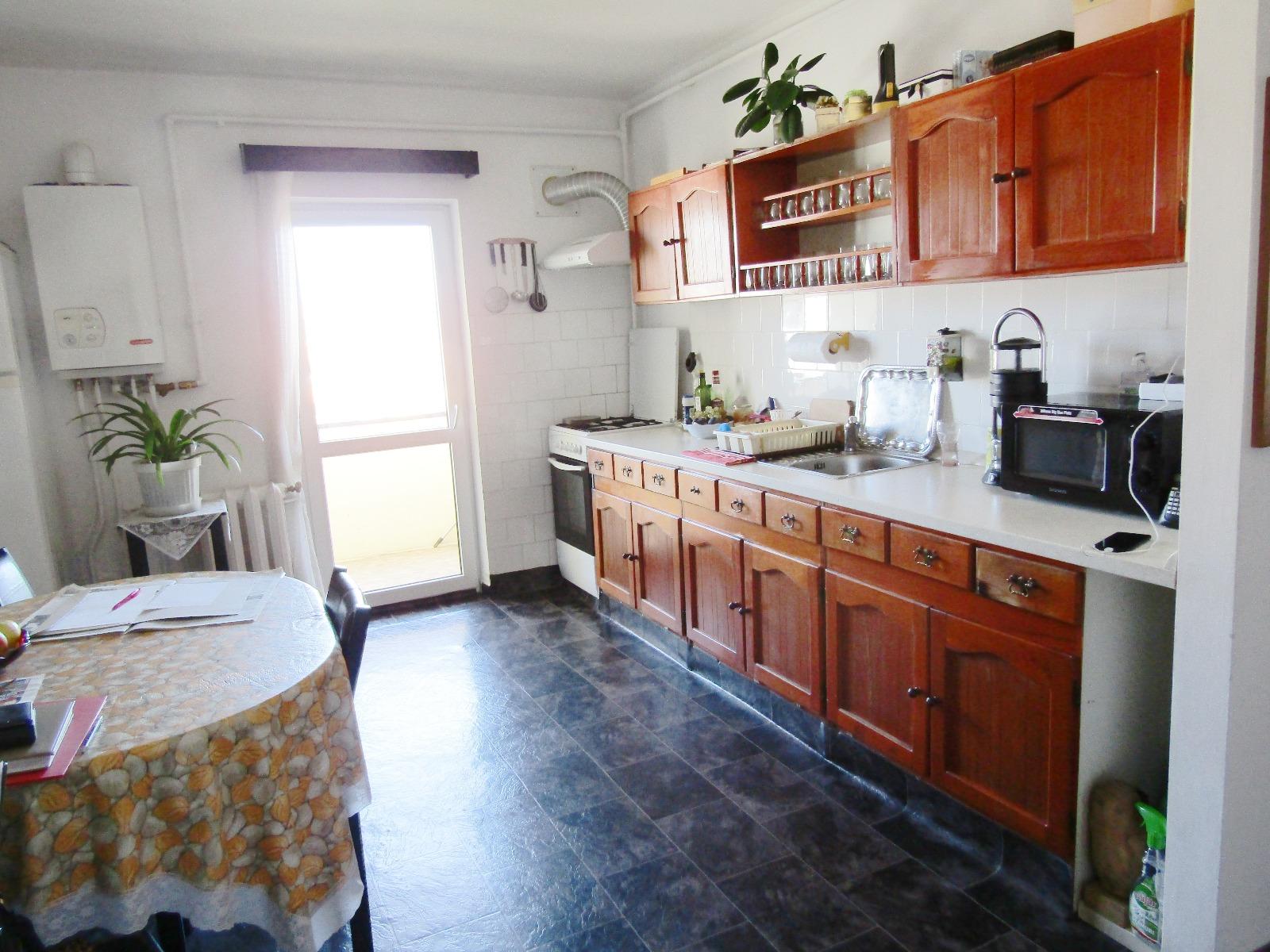 Apartament de vânzare 4 camere Marasti - 28191AV | BLITZ Cluj-Napoca | Poza8