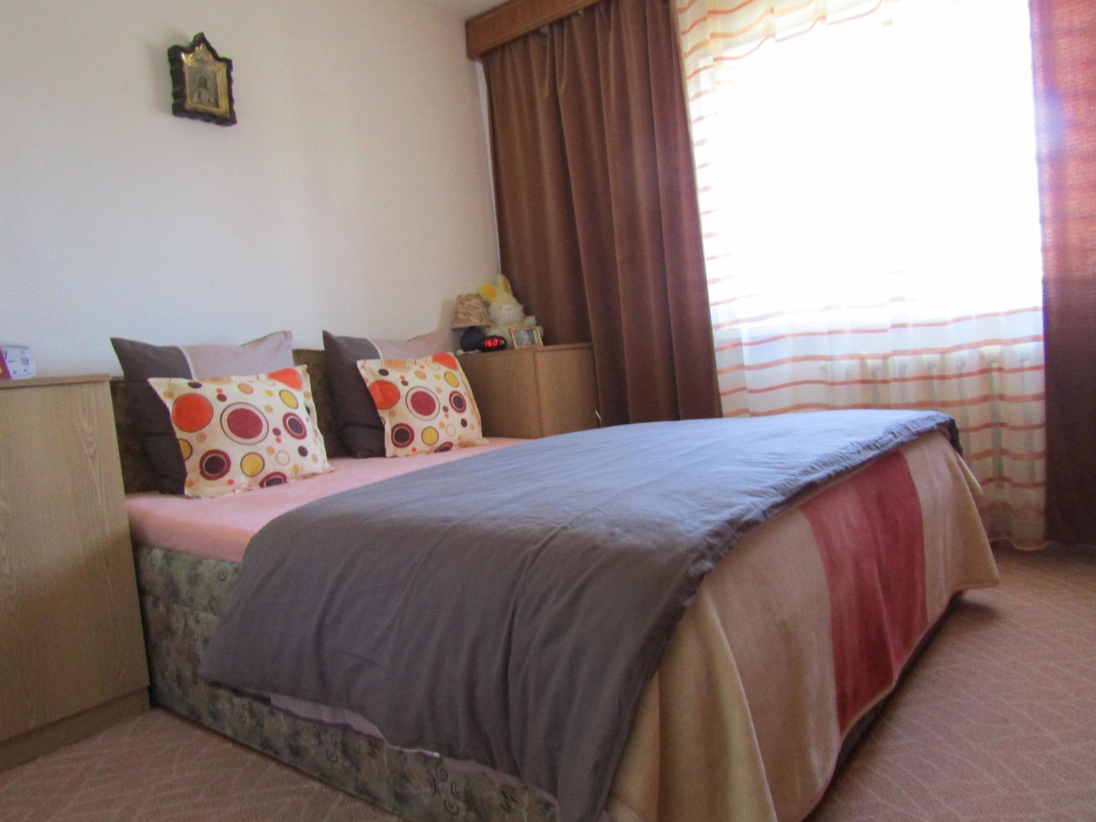 Apartament de vânzare 4 camere Marasti - 28191AV | BLITZ Cluj-Napoca | Poza4