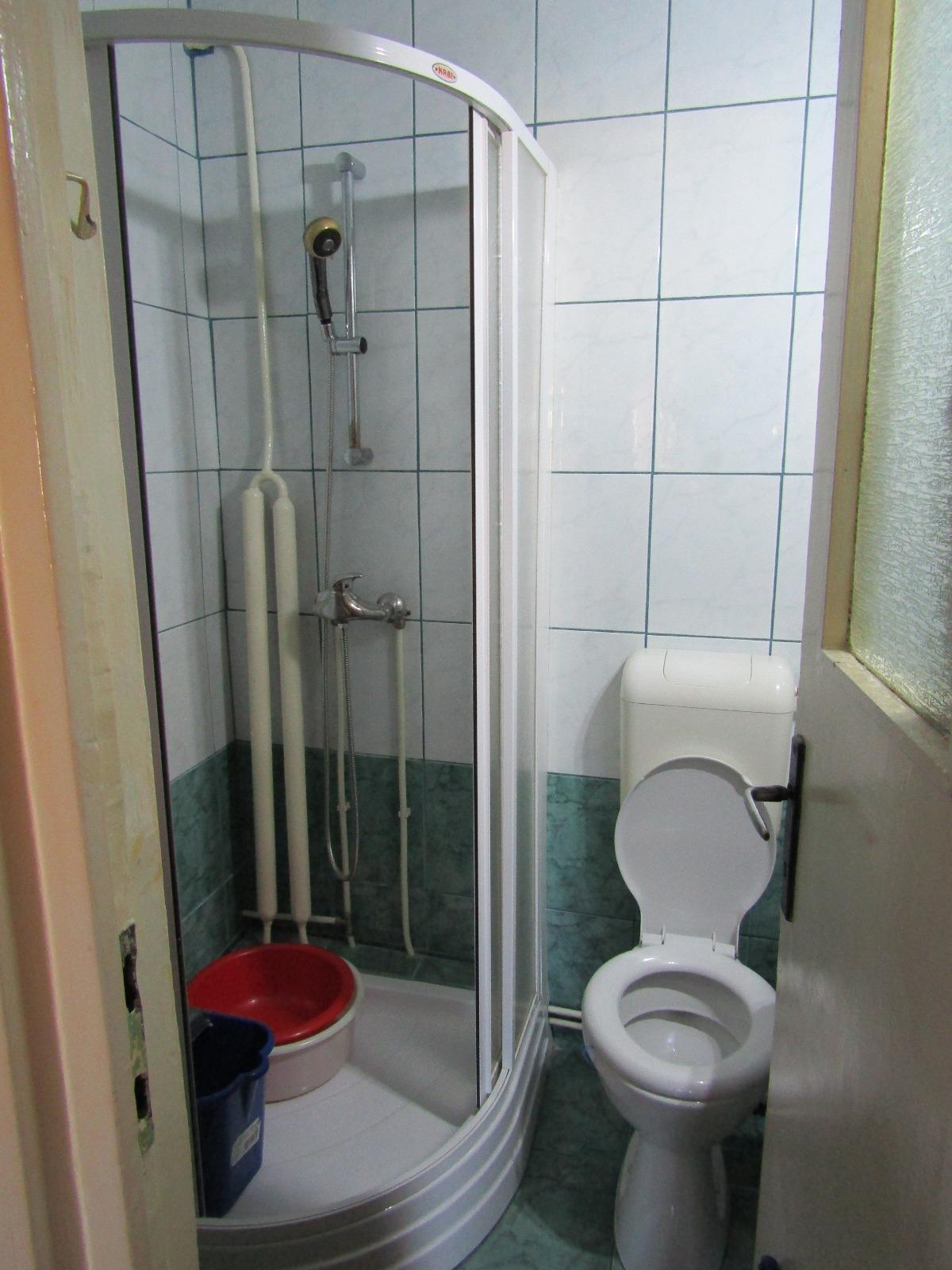 Apartament de vânzare 4 camere Marasti - 28191AV | BLITZ Cluj-Napoca | Poza12