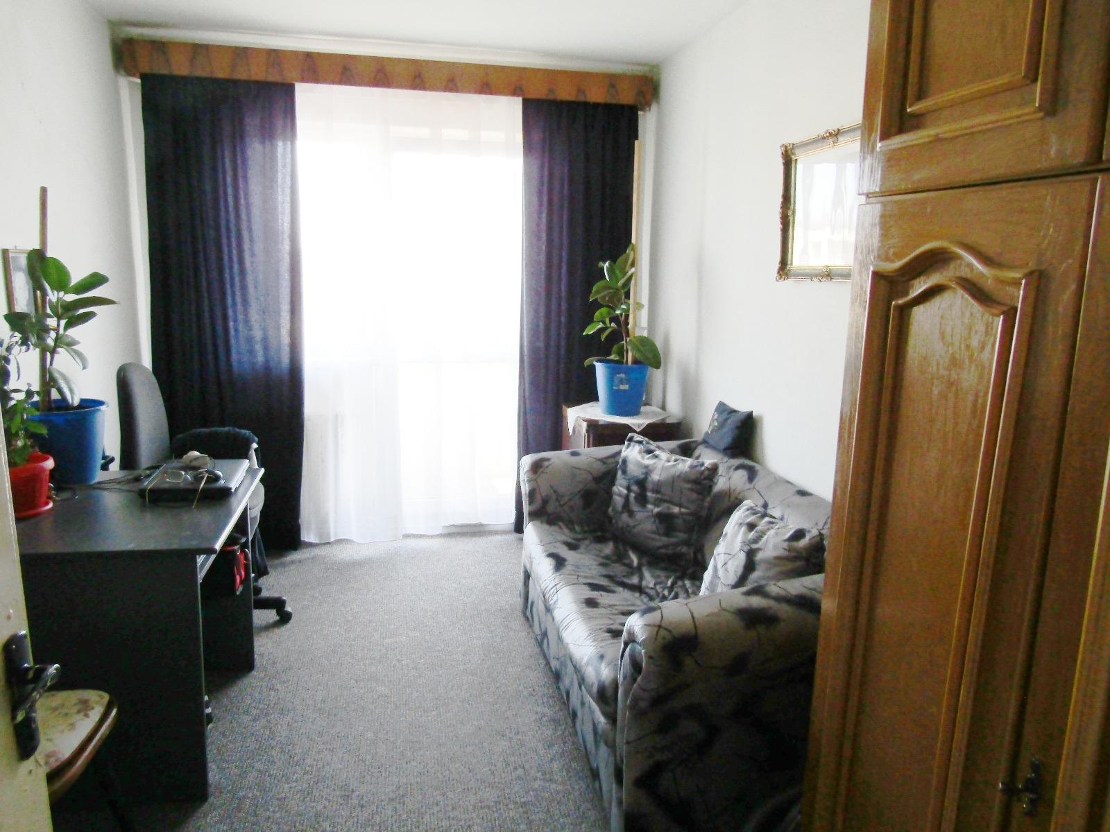 Apartament de vânzare 4 camere Marasti - 28191AV | BLITZ Cluj-Napoca | Poza3