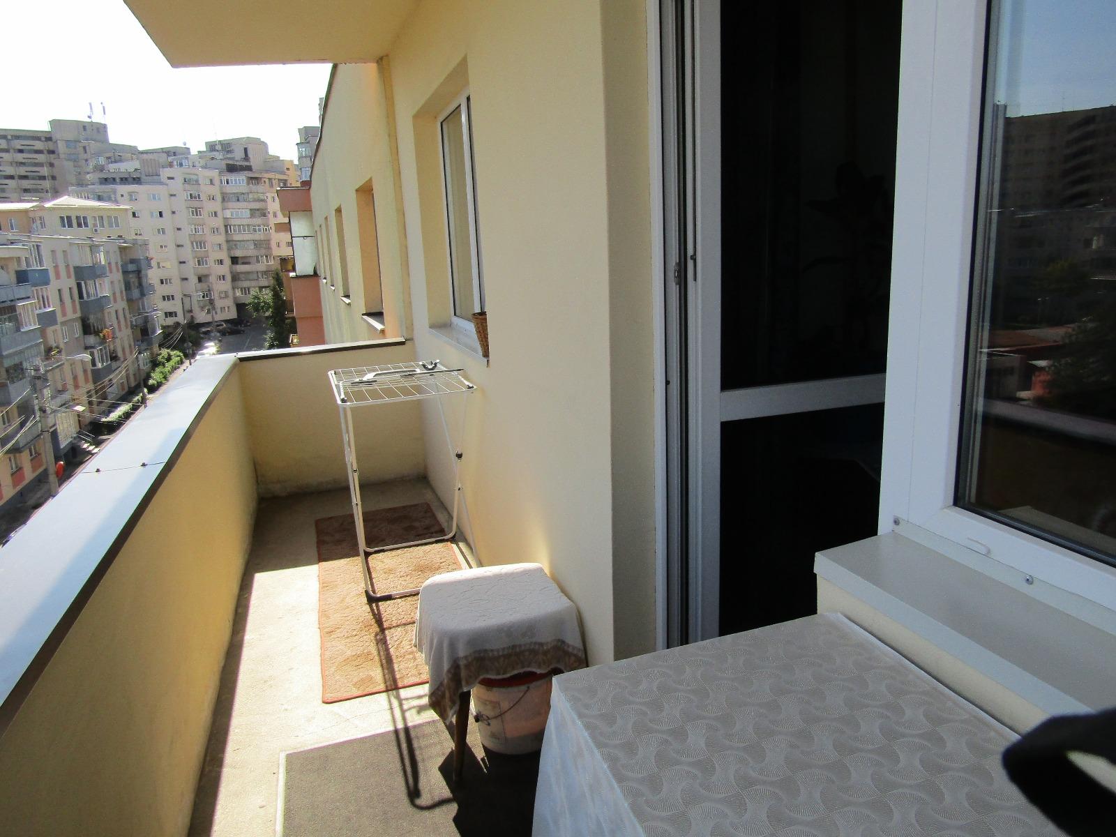 Apartament de vânzare 4 camere Marasti - 28191AV | BLITZ Cluj-Napoca | Poza14