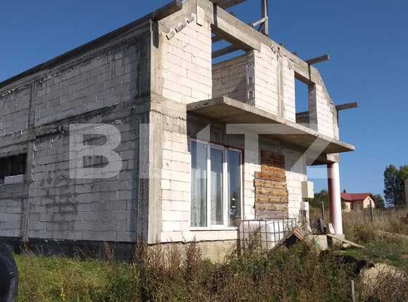 Casa de vânzare 5 camere Exterior Sud - 28192CV | BLITZ Cluj-Napoca | Poza2