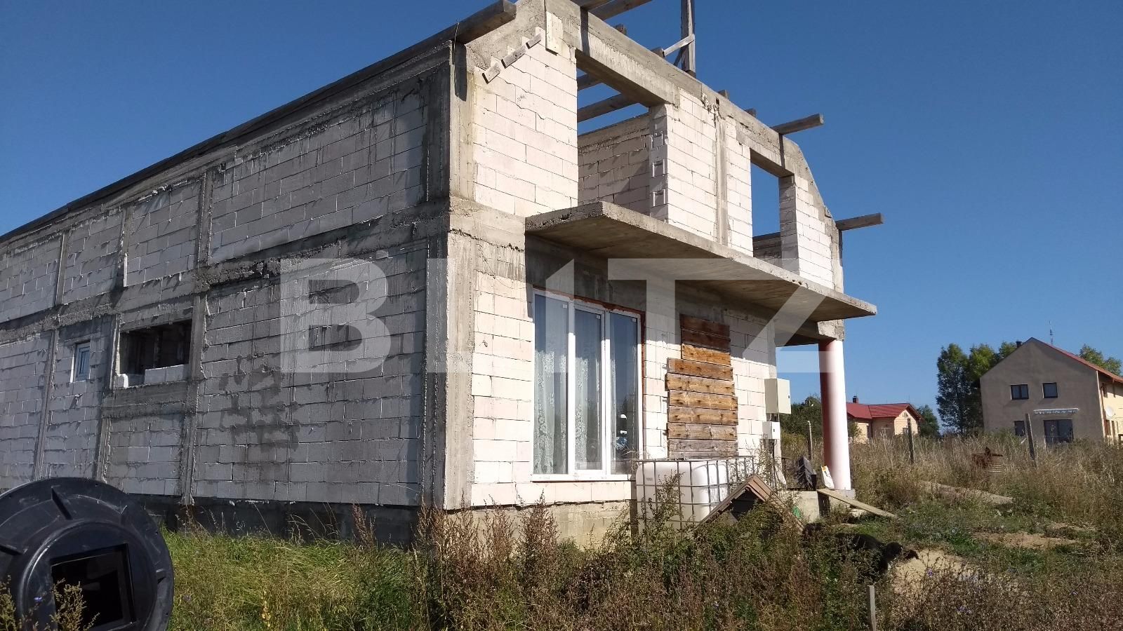 Casa de vânzare 5 camere Exterior Sud - 28192CV | BLITZ Cluj-Napoca | Poza2