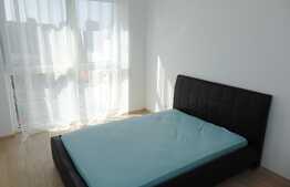 Apartament cu un confort sporit! In zona USAMV.