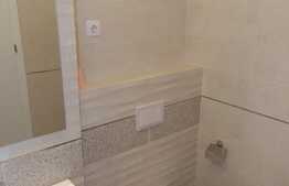 Apartament cu un confort sporit! In zona USAMV.