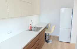 Apartament cu un confort sporit! In zona USAMV.