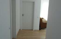 Apartament cu un confort sporit! In zona USAMV.