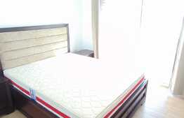 Apartament cu un confort sporit! In zona USAMV.