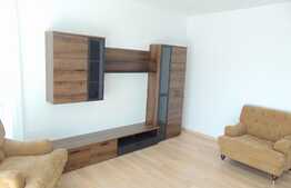 Apartament cu un confort sporit! In zona USAMV.