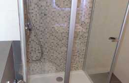 Apartament cu un confort sporit! In zona USAMV.