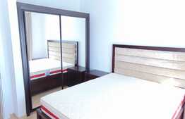 Apartament cu un confort sporit! In zona USAMV.