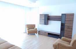 Apartament cu un confort sporit! In zona USAMV.