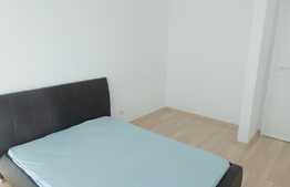 Apartament cu un confort sporit! In zona USAMV.