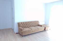 Apartament cu un confort sporit! In zona USAMV.