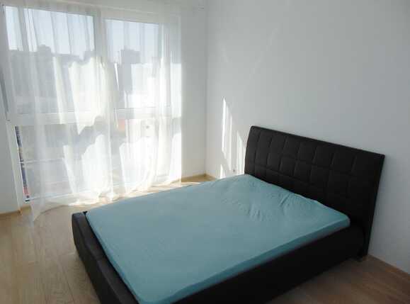 Apartament de închiriat 3 camere Central - 28193AI | BLITZ Cluj-Napoca | Poza6