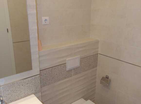 Apartament de închiriat 3 camere Central - 28193AI | BLITZ Cluj-Napoca | Poza12