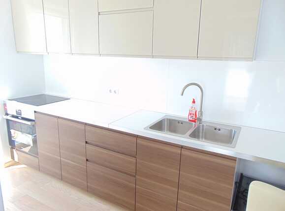 Apartament de închiriat 3 camere Central - 28193AI | BLITZ Cluj-Napoca | Poza9