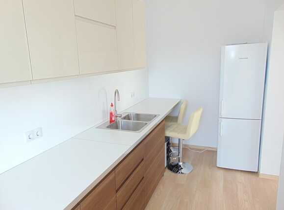 Apartament de închiriat 3 camere Central - 28193AI | BLITZ Cluj-Napoca | Poza8