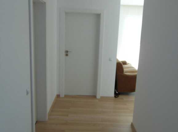 Apartament de închiriat 3 camere Central - 28193AI | BLITZ Cluj-Napoca | Poza10