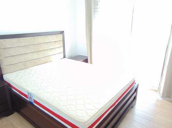 Apartament de închiriat 3 camere Central - 28193AI | BLITZ Cluj-Napoca | Poza5