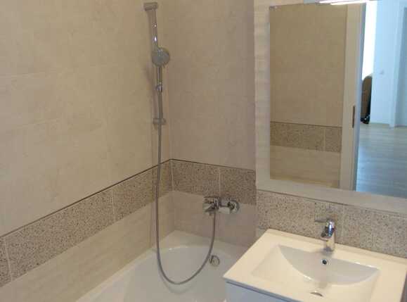 Apartament de închiriat 3 camere Central - 28193AI | BLITZ Cluj-Napoca | Poza13