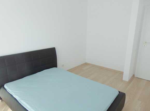 Apartament de închiriat 3 camere Central - 28193AI | BLITZ Cluj-Napoca | Poza7