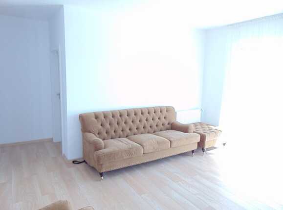 Apartament de închiriat 3 camere Central - 28193AI | BLITZ Cluj-Napoca | Poza3