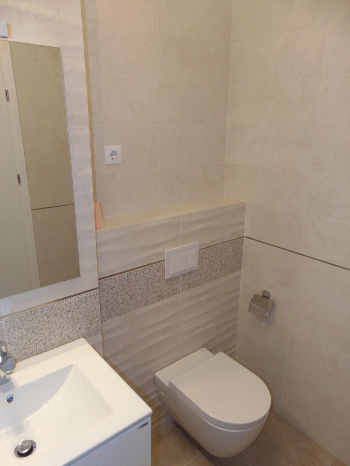 Apartament de închiriat 3 camere Central - 28193AI | BLITZ Cluj-Napoca | Poza12