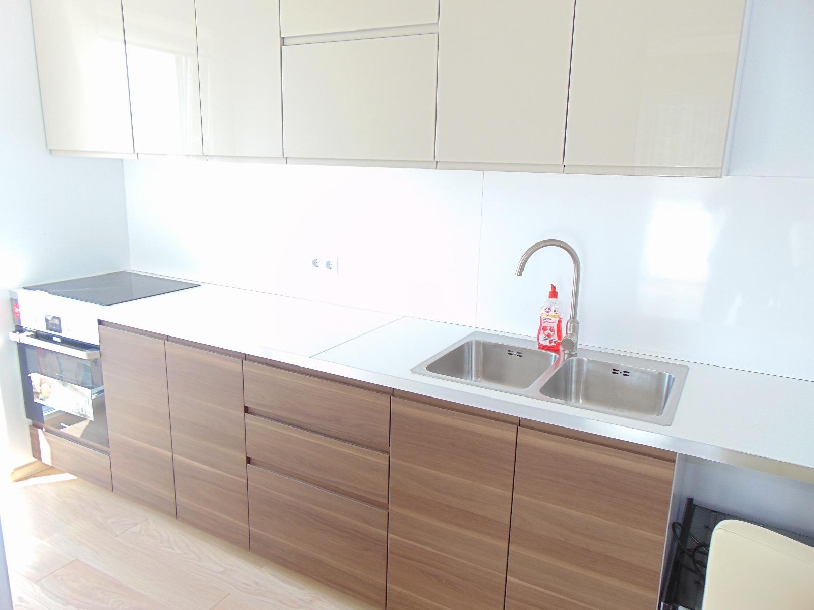 Apartament de închiriat 3 camere Central - 28193AI | BLITZ Cluj-Napoca | Poza9