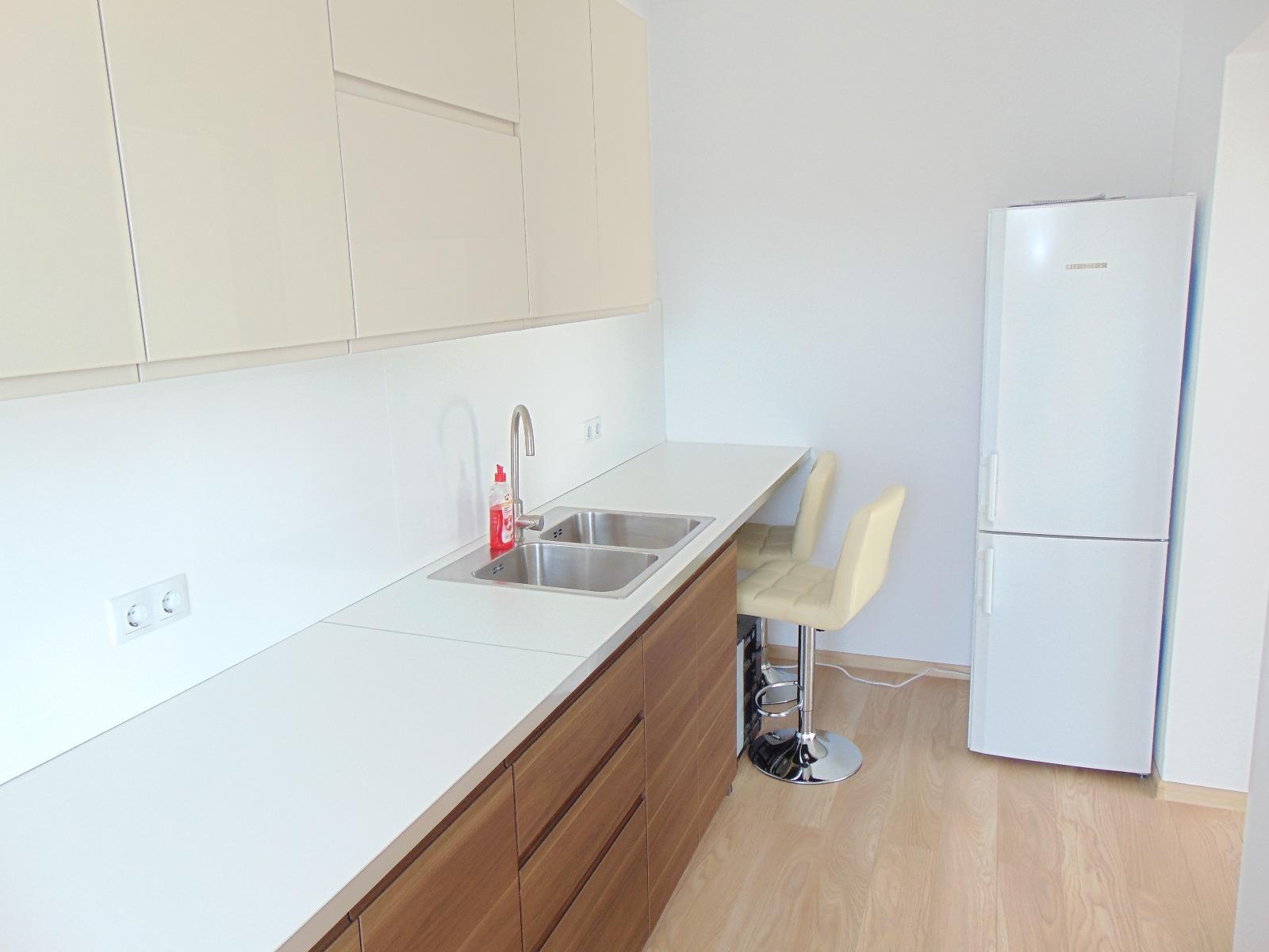 Apartament de închiriat 3 camere Central - 28193AI | BLITZ Cluj-Napoca | Poza8