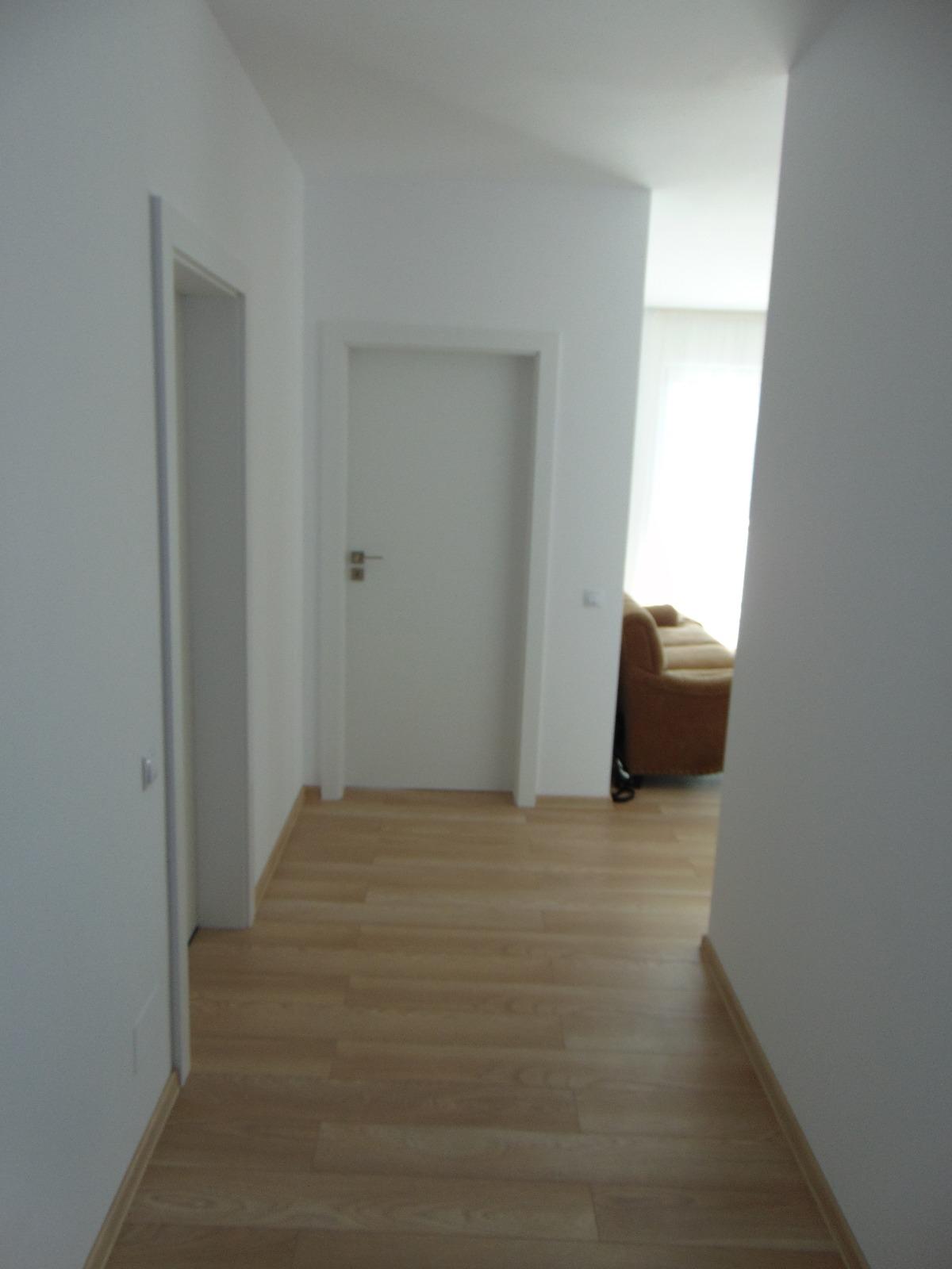 Apartament de închiriat 3 camere Central - 28193AI | BLITZ Cluj-Napoca | Poza10