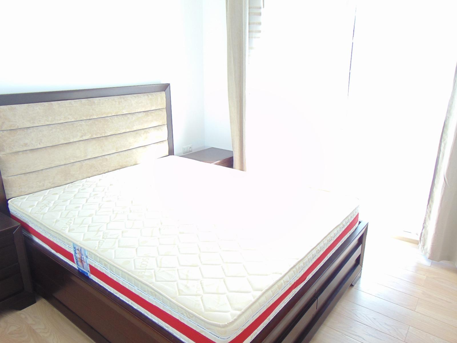 Apartament de închiriat 3 camere Central - 28193AI | BLITZ Cluj-Napoca | Poza5