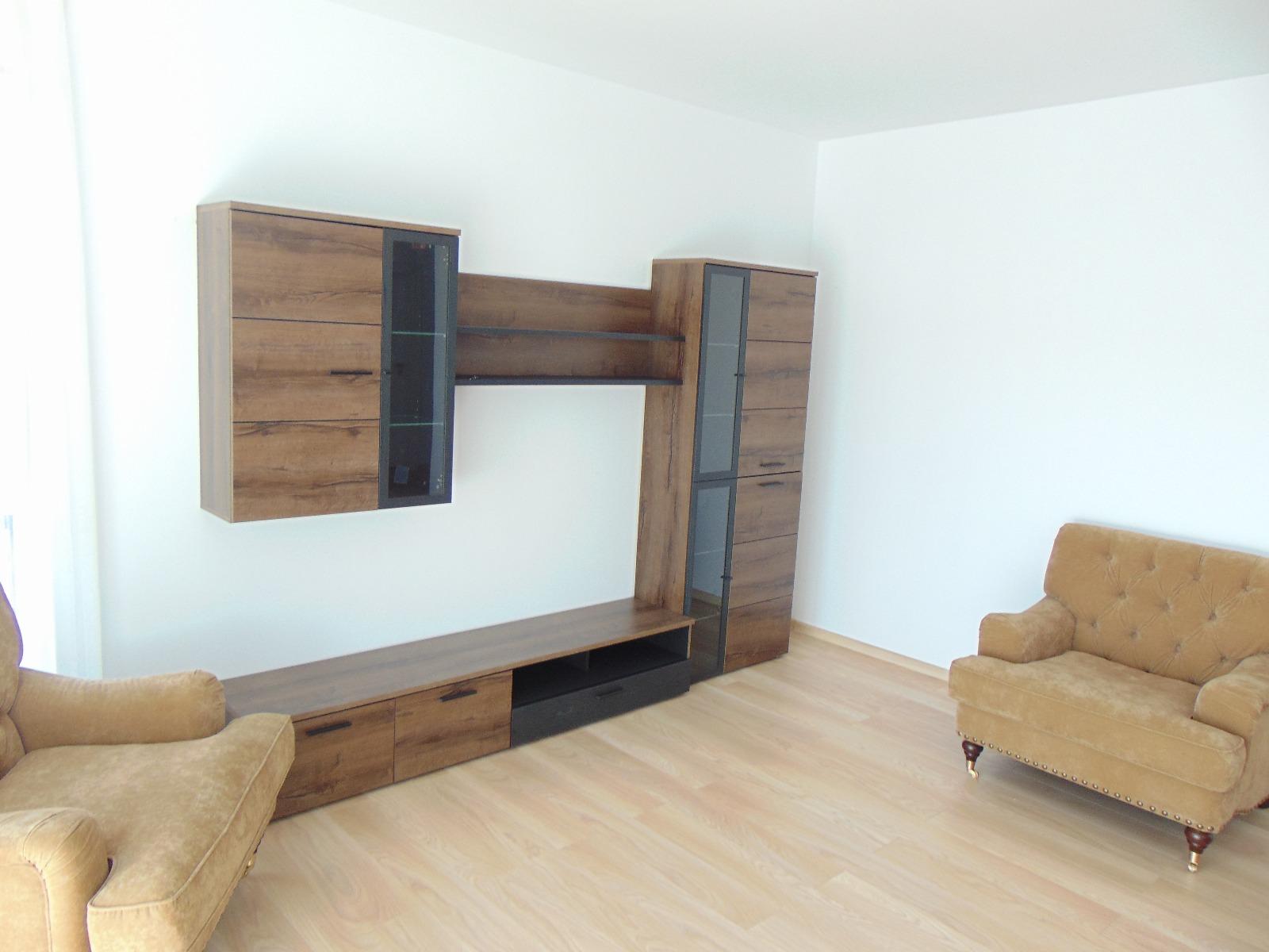 Apartament de închiriat 3 camere Central - 28193AI | BLITZ Cluj-Napoca | Poza2