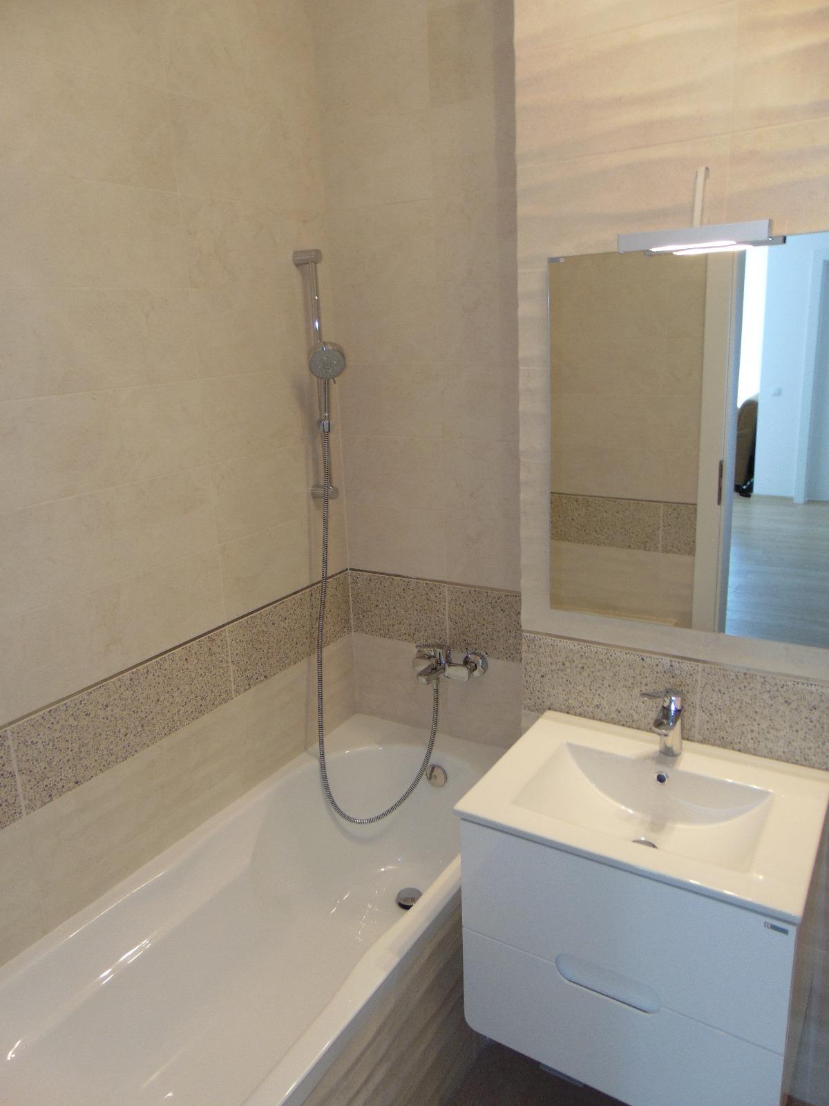 Apartament de închiriat 3 camere Central - 28193AI | BLITZ Cluj-Napoca | Poza13