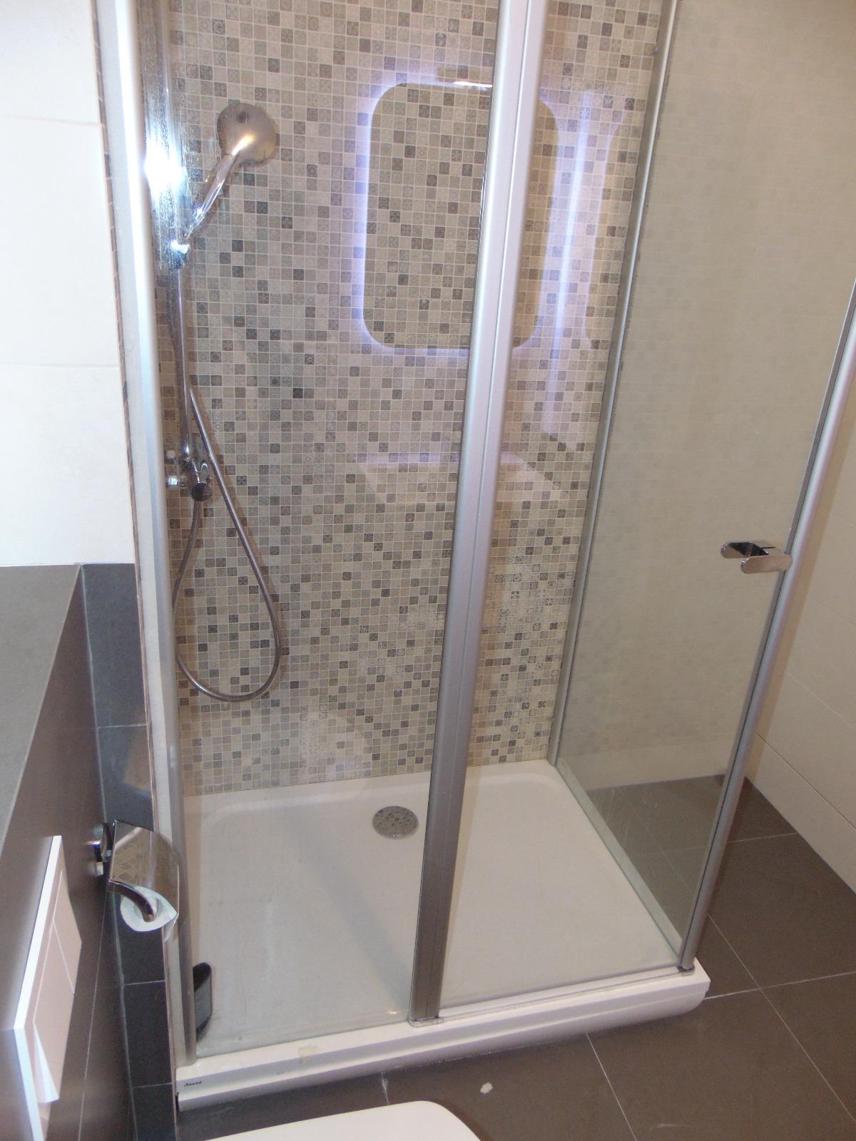 Apartament de închiriat 3 camere Central - 28193AI | BLITZ Cluj-Napoca | Poza11