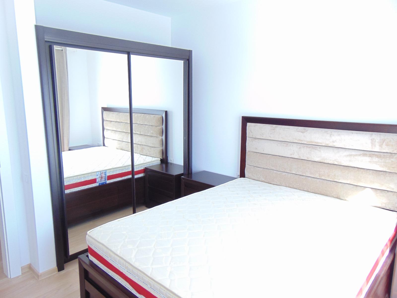 Apartament de închiriat 3 camere Central - 28193AI | BLITZ Cluj-Napoca | Poza4